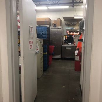 Speedway - Kitchen area?? - Gas Stations Near Me - Elizabethtown, Kentucky Speedway - Kitchen area?? - Gas Stations Near Me - Elizabethtown, Kentucky