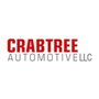 Photo of Crabtree Automotive