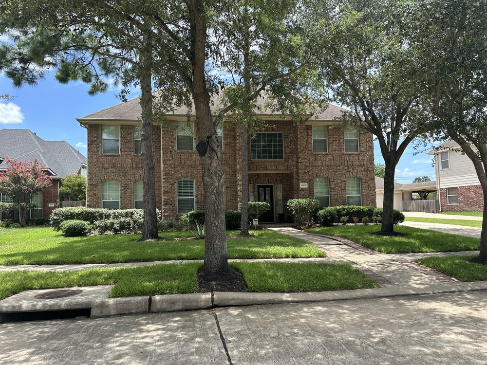 Slide of Timewise Roofing