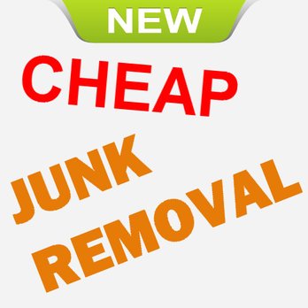 Junk Removal Brampton - junk removal - Junk Removal & Hauling Near Me Junk Removal Brampton - junk removal - Junk Removal & Hauling Near Me