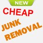 Photo of Junk Removal Brampton