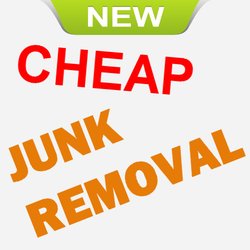 Junk Removal Brampton - junk removal