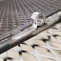 Photo of Mad House Powder Coating