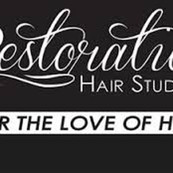 Restoration Hair Studio - Hair Salons Near Me - Dayton, Ohio Restoration Hair Studio - Hair Salons Near Me - Dayton, Ohio