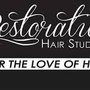 Photo of Restoration Hair Studio