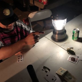 Cave Springs Campground - Campground night playing cards - Campgrounds Near Me - Sedona, Arizona Cave Springs Campground - Campground night playing cards - Campgrounds Near Me - Sedona, Arizona