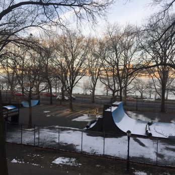 Riverside Park Conservancy - Parks Near Me - New York, New York Riverside Park Conservancy - Parks Near Me - New York, New York