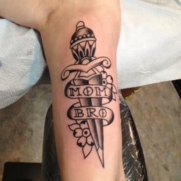 By Cori James. First sesh. Approximately an hour and 20 minutes.