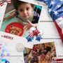 Photo of Lil Stars Daycare
