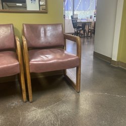 Golden State Eye Medical Group