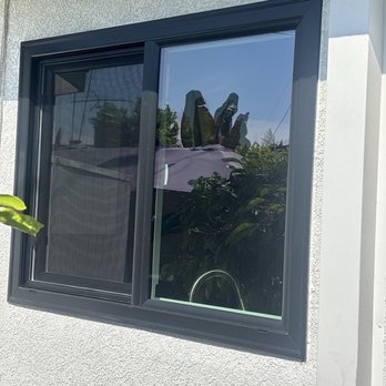 LMR Windows And Glass Doors - New window exterior - Windows Installation Near Me LMR Windows And Glass Doors - New window exterior - Windows Installation Near Me