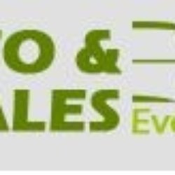Davis Auto