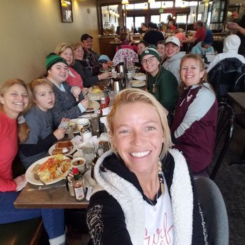 LeBaron's Honker Cafe - Cafes Near Me - Nampa, Idaho
