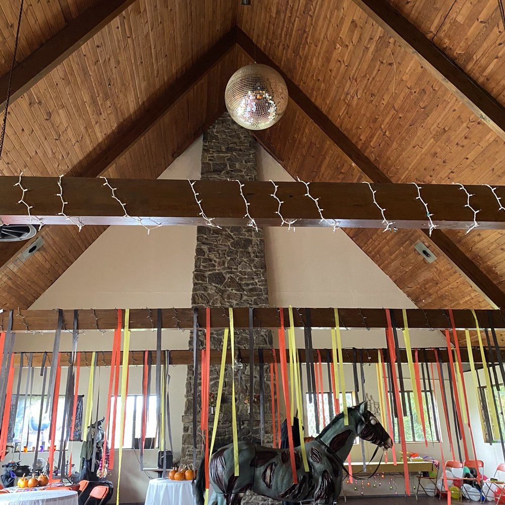 John Cauvel (1826-1909) - Find a Grave Memorial, image size:1000x1000