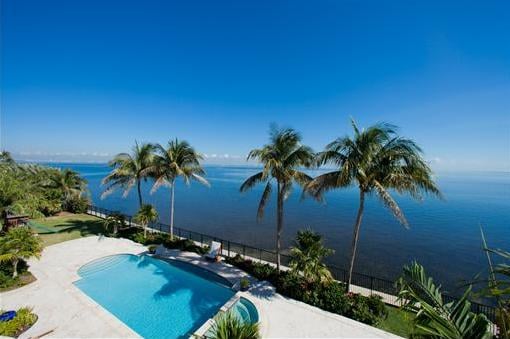 Florida Home Consulting, Inc