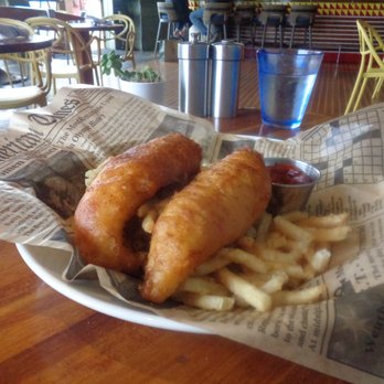 Schooners Monterey - Fish & Chips - Seafood Near Me - Monterey, California Schooners Monterey - Fish & Chips - Seafood Near Me - Monterey, California