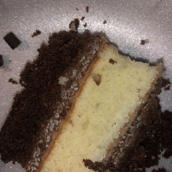 Superior Grocers - Moldy cake - Grocery Near Me - Montebello, California Superior Grocers - Moldy cake - Grocery Near Me - Montebello, California