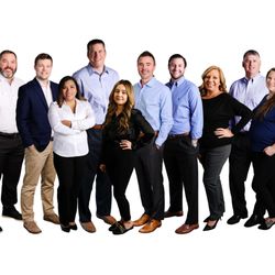 Alliance Insurance Services