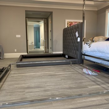 RH West Palm | The Gallery at CityPlace - This is how RH wants us to live for two weeks! - Home Decor Near Me - West Palm Beach, Florida RH West Palm | The Gallery at CityPlace - This is how RH wants us to live for two weeks! - Home Decor Near Me - West Palm Beach, Florida