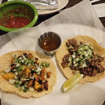 Mi Pueblito Cocina Mexicana - Mexican Near Me - Foley, Alabama