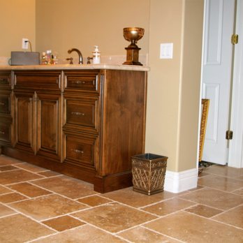 London Grey Design - a bathroom with tile flooring - General Contractors Near Me London Grey Design - a bathroom with tile flooring - General Contractors Near Me