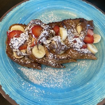 Atticus Cafe - Breakfast & Brunch Near Me - Anaheim, California Atticus Cafe - Breakfast & Brunch Near Me - Anaheim, California