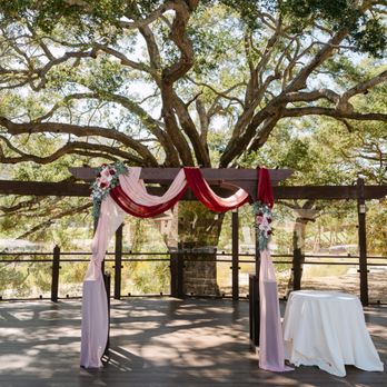 Love Like Crazy - Party & Event Planning Near Me - Signal Hill, California