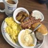 Country Vittles Restaurant & Gift Shop gift card