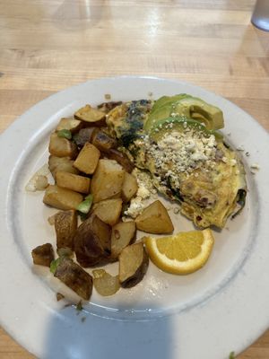 St Helen's Restaurant and Sports Bar by null