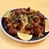 Saath Indian Grill gift card