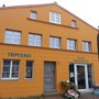 Photo of Töpferei