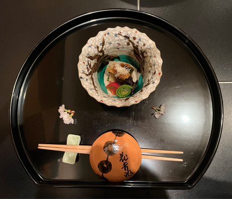 HANA-Kitcho by null