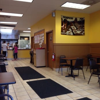 Super Chicken Rico - Peruvian Near Me - Aberdeen, Maryland Super Chicken Rico - Peruvian Near Me - Aberdeen, Maryland