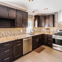 Inside Out Property Solutions