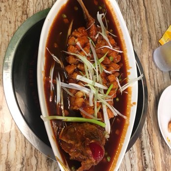 Red Chili - Szechuan Near Me - Syracuse, New York Red Chili - Szechuan Near Me - Syracuse, New York