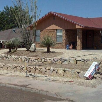 Maynez Mowing And Landscape - the front of a house - Landscaping Near Me Maynez Mowing And Landscape - the front of a house - Landscaping Near Me