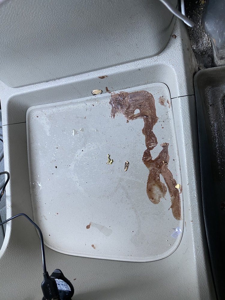 MERMAID CAR WASH Updated October 2024 45 Photos & 107 Reviews 526