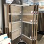Photo of Discount Quality Flooring