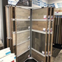 Discount Quality Flooring - Quick Step Imposed and Register water resistant flooring