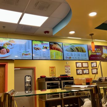 Golden Krust Caribbean Restaurant - Caribbean Near Me - Raleigh, North Carolina Golden Krust Caribbean Restaurant - Caribbean Near Me - Raleigh, North Carolina