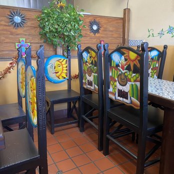 Lupita's Mexican Restaurant - Mexican Near Me - Alhambra, California Lupita's Mexican Restaurant - Mexican Near Me - Alhambra, California
