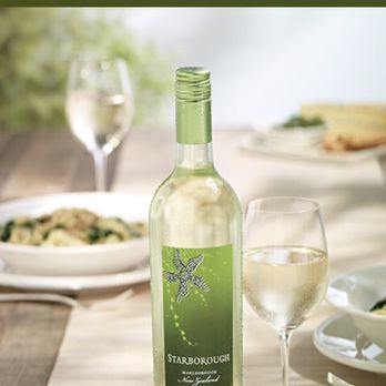 Magnolia Grill - Great house white! - Southern Near Me - Natchez, Mississippi