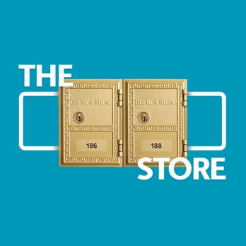 The UPS Store - Shipping Centers Near Me - Inverness, Florida
