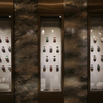 Avi & Co - Jewelry Near Me - New York, New York