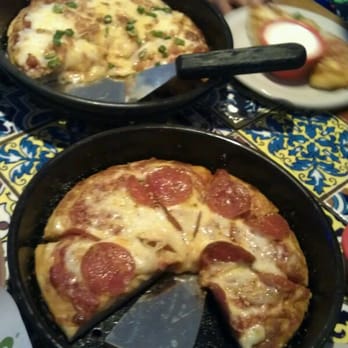 Chili's - Awesome new Pizza at Chili's... Sooo Yummy!!! - Bars Near Me - Simi Valley, California Chili's - Awesome new Pizza at Chili's... Sooo Yummy!!! - Bars Near Me - Simi Valley, California