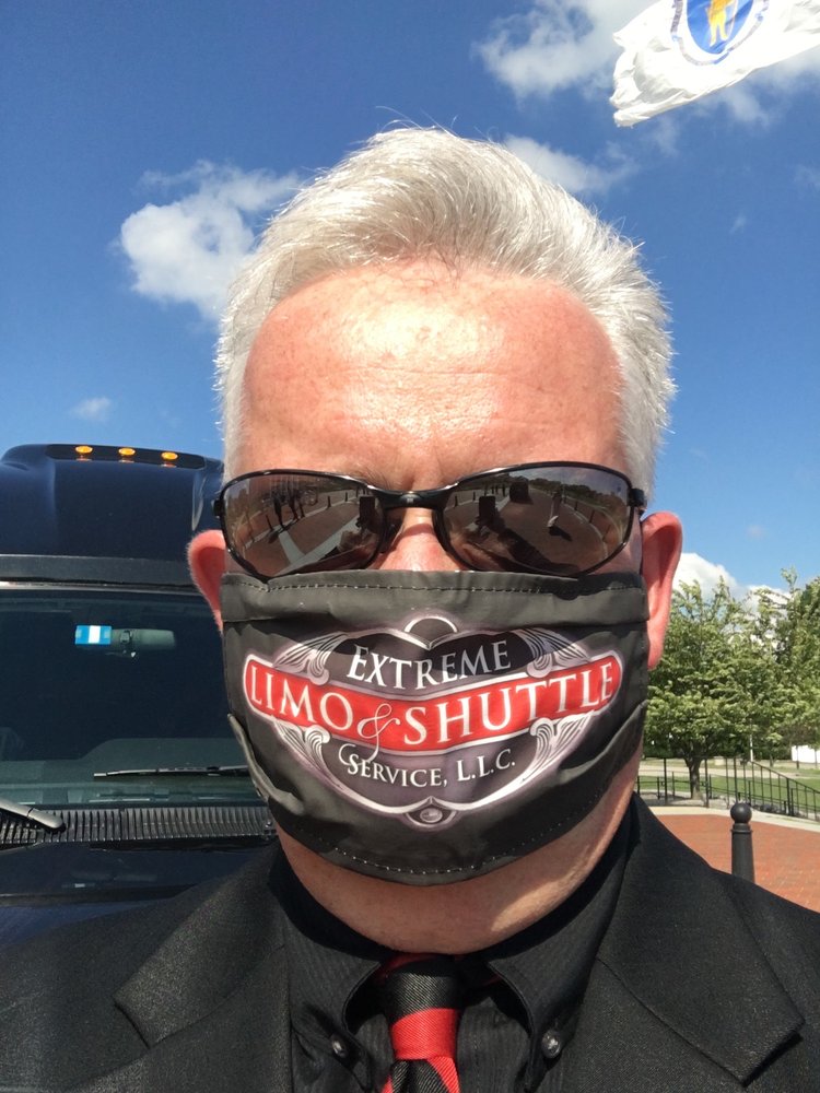 EXTREME LIMO & SHUTTLE SERVICE Updated July 2024 18 Photos & 11