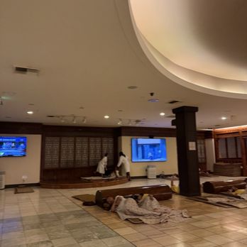 Wi Spa - Day Spas Near Me - Los Angeles, California Wi Spa - Day Spas Near Me - Los Angeles, California