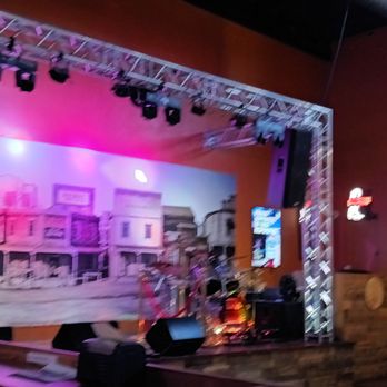 Doc's Watering Hole - Bars Near Me - Sierra Vista, Arizona Doc's Watering Hole - Bars Near Me - Sierra Vista, Arizona