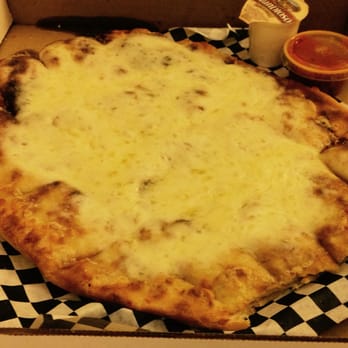 Barro's Pizza - Cheese Sticks - Pizza Near Me - Peoria, Arizona Barro's Pizza - Cheese Sticks - Pizza Near Me - Peoria, Arizona