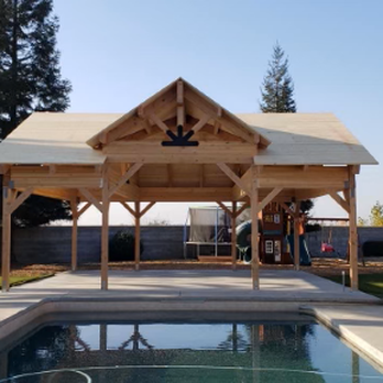 Anthem Construction, Roofing and Solar - pool and pavilion - General Contractors Near Me Anthem Construction, Roofing and Solar - pool and pavilion - General Contractors Near Me